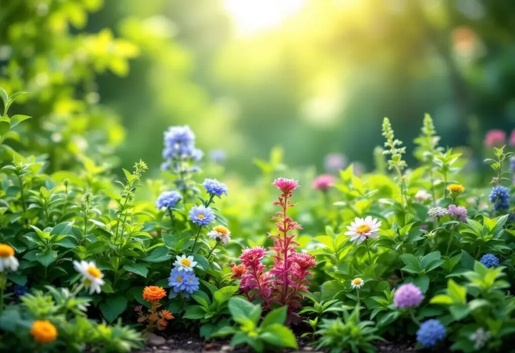 5 couvre-sol malins qui éliminent le plastique et gardent l’humidité.jpg