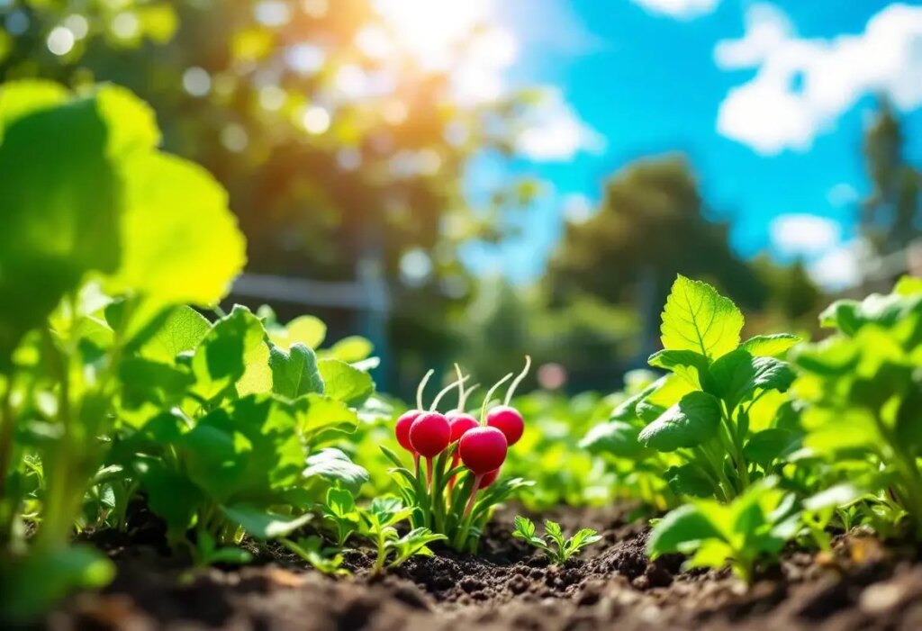 7 légumes turbo à semer maintenant pour une récolte avant la prochaine vague de chaleur.jpg