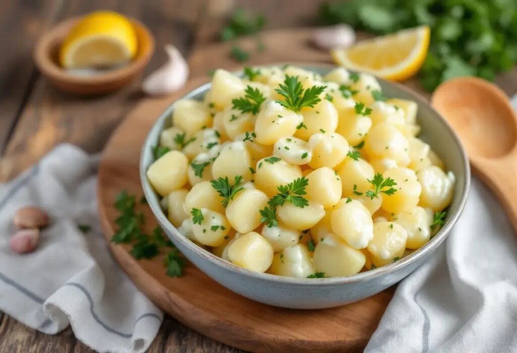 Adieu la mayo ! Cet ingrédient rend votre salade de pommes de terre bien plus légère (et meilleure).jpg
