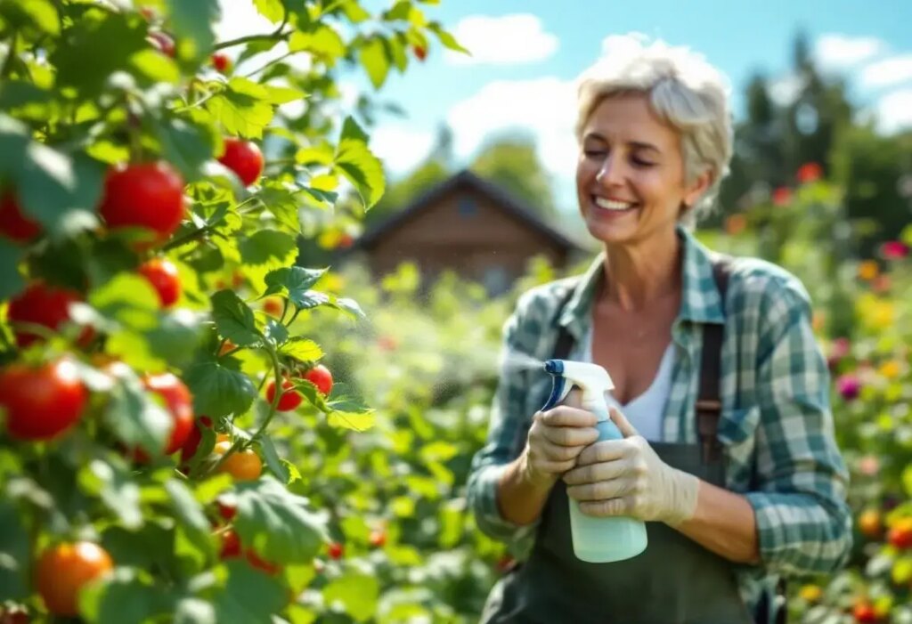 « Adieu pucerons et limaces » : le spray savon noir qui protège mes légumes tout l’été.jpg