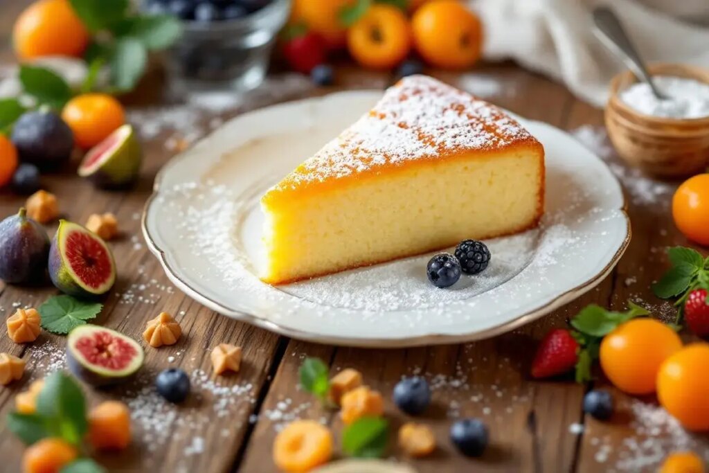 Ce gâteau à la semoule, c’est toute mon enfance : fondant, réconfortant, irrésistible.jpg