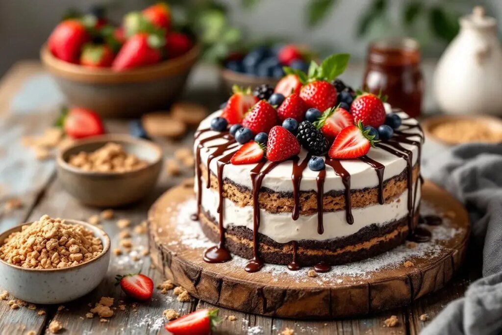 Ce gâteau glacé sans four est prêt en 10 minutes : il fait fureur sur Instagram (et chez moi aussi).jpg