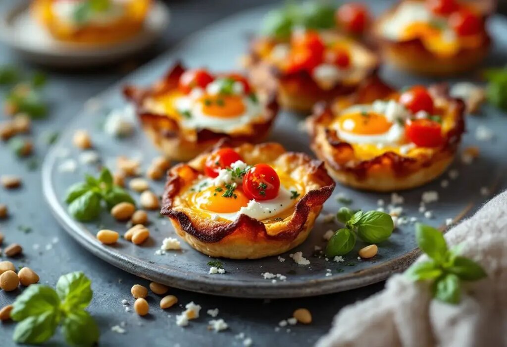 « Ces mini-tartelettes apéro sont prêtes en 10 min » (et sans pâte, c’est encore meilleur).jpg
