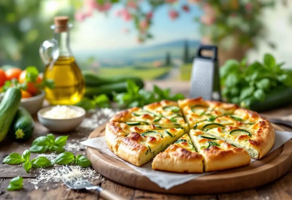 Cette scarpaccia italienne sans pâte fait un carton (prête en quelques minutes).jpg