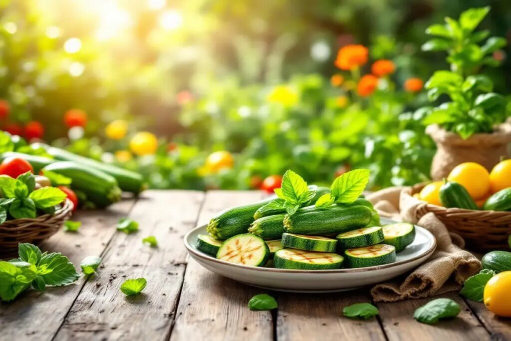 Courgettes à toutes les sauces : ces 5 recettes cartonnent tout l’été (et vous allez craquer).jpg