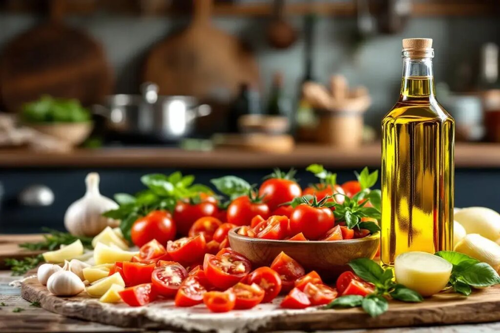 Depuis que je fais cette sauce, je n’en achète plus jamais en pot.jpg