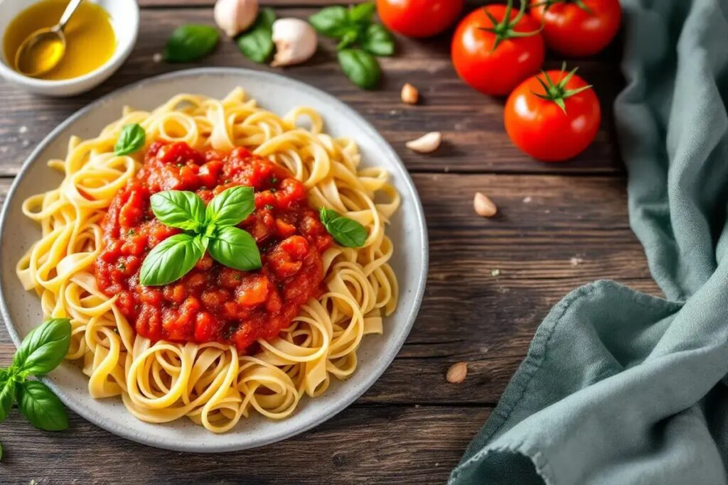 Envie de vraie saveur ? Cette sauce tomate maison va tout changer (et c’est facile).jpg