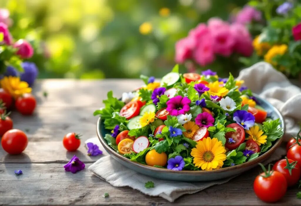 Fleurs comestibles : les variétés qui transforment ma salade en tableau d’été.jpg