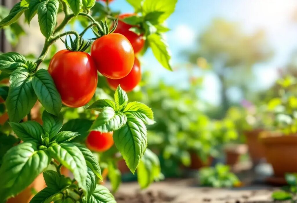 « J’ai doublé ma récolte » : les duos tomate-basilic qui boostent vraiment la saveur.jpg
