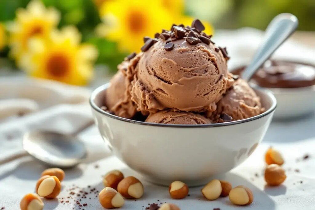 Je fais cette glace maison à la pâte à tartiner tout l’été : un dessert ultra gourmand qui plaît à tous.jpg