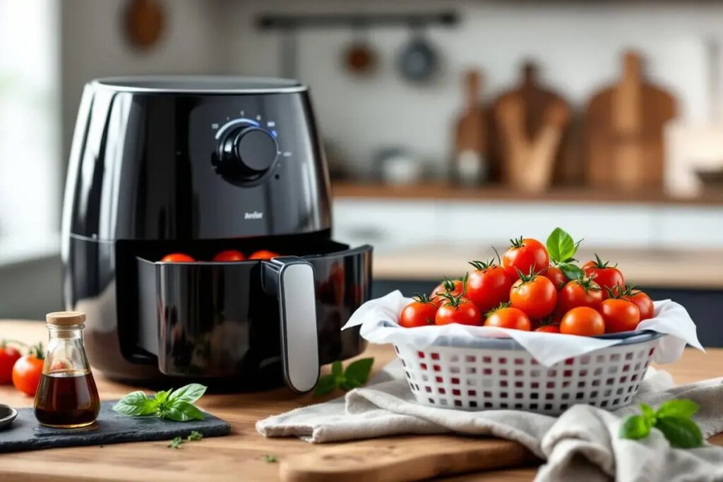 « Je grille mes tomates à l’air fryer » : un goût fumé bluffant sans barbecue.jpg