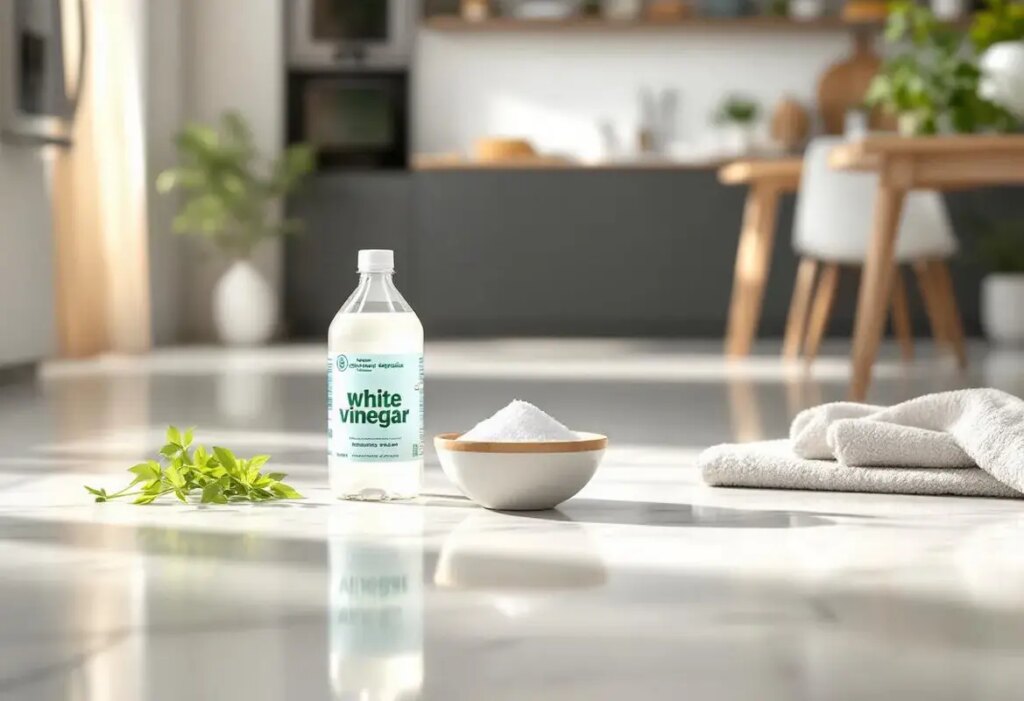 « Je n’utilise plus jamais de produit chimique » Cet ingrédient méconnu rend vos sols de cuisine brillants sans frotter (effet immédiat).jpg