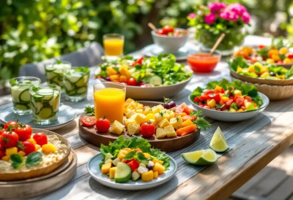 « Je n’utilise plus la clim » : 5 recettes crues qui gardent la maison fraîche.jpg