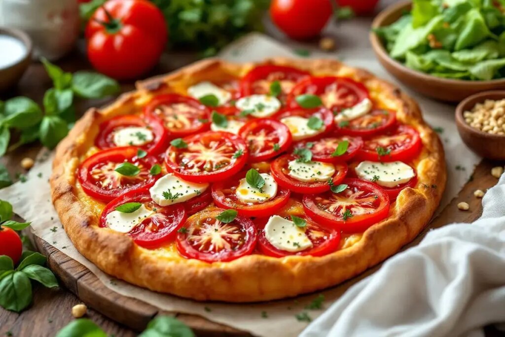 Ma grand-mère met toujours ce fromage oublié sur sa tarte : le goût est incroyable.jpg