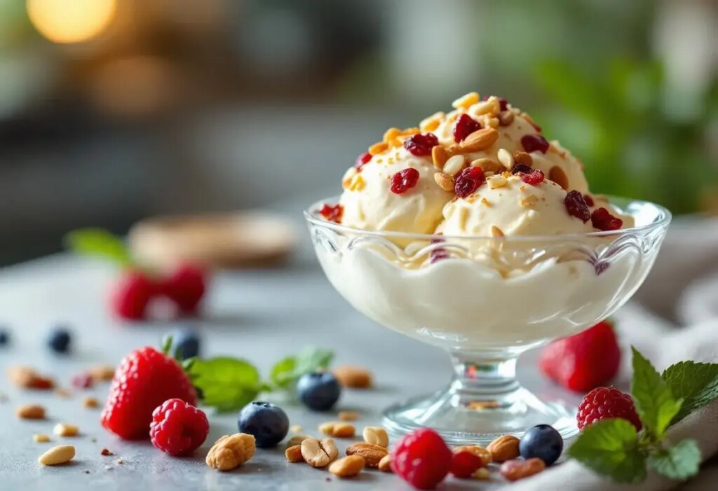 Mascarpone version glace : une recette express qui régale à chaque fois.jpg