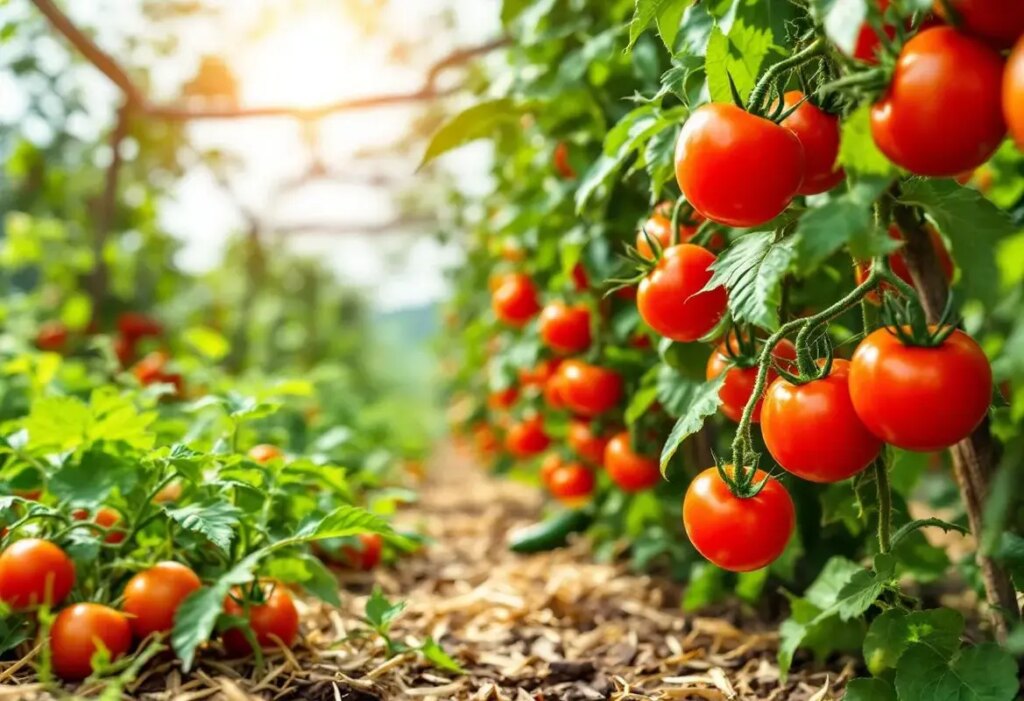 « Plus aucune tomate flétrie » : mes 3 gestes anti-canicule au potager.jpg