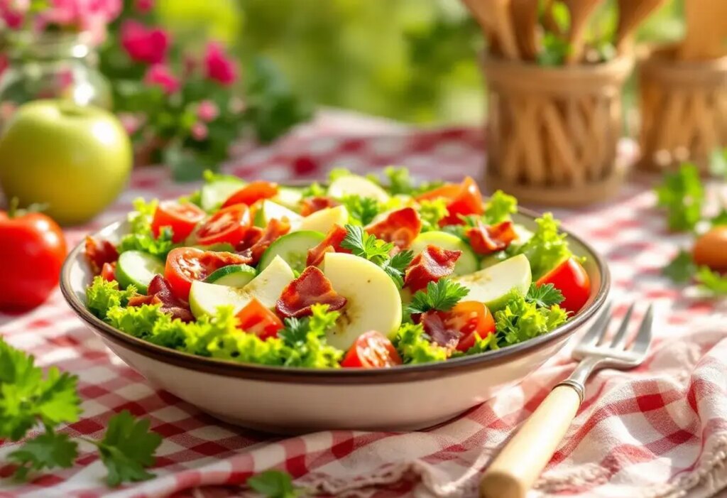 Salade express : prête en 15 minutes, ultra fraîche, et tout le monde l’adore (ultra fraîche, et tout le monde l’adore).jpg