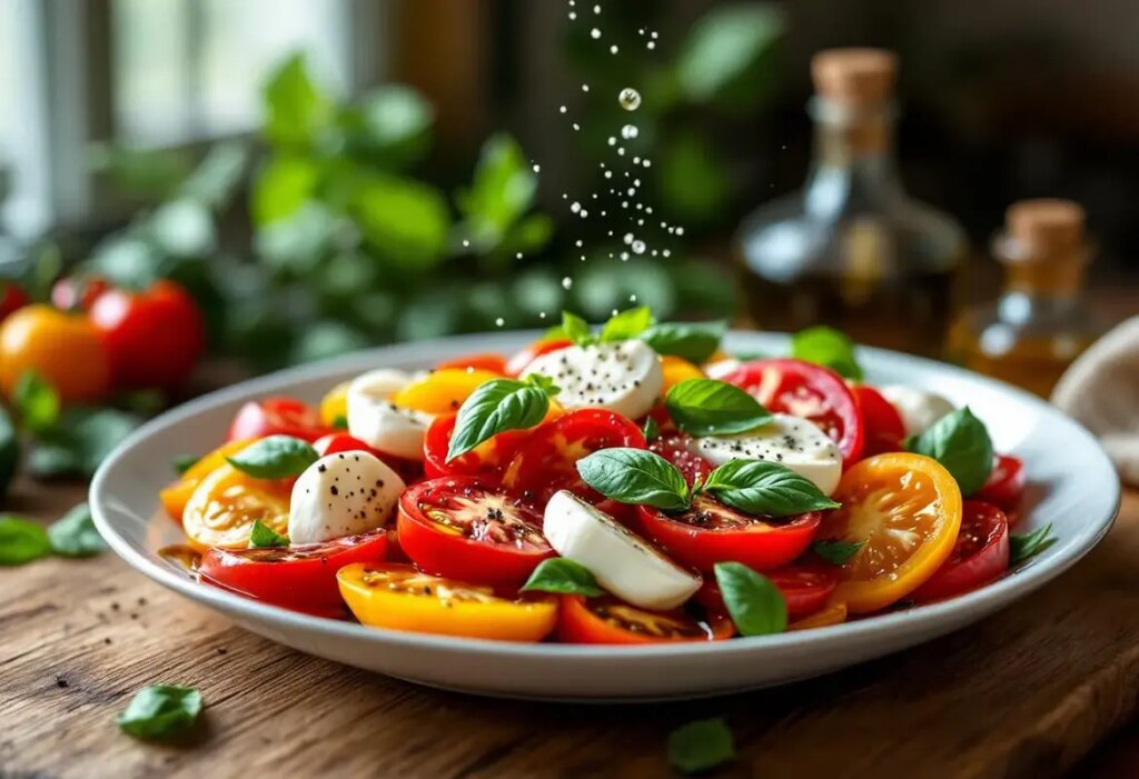 Salade tomate-mozza : voici la vraie méthode pour la réussir (et l’erreur à éviter absolument).jpg