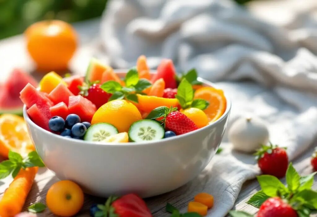 « Tout le monde me demande la recette » : mes water bowls ultra-hydratants sans cuisson.jpg