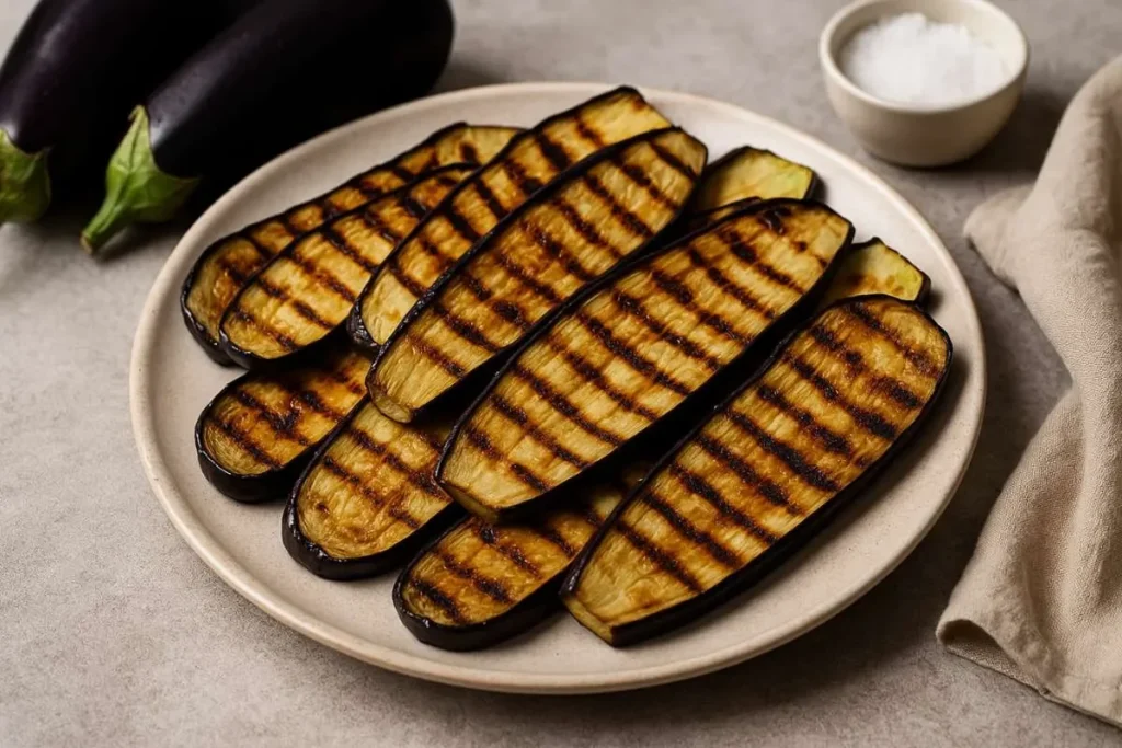 aubergines-grillees-sans-huile-cette-methode-simple-epate-tout-le-monde
