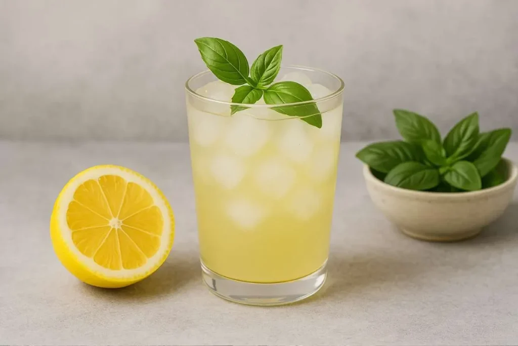 boisson-basilic-citron-tellement-rafraichissant-que-jai-range-la-limonade