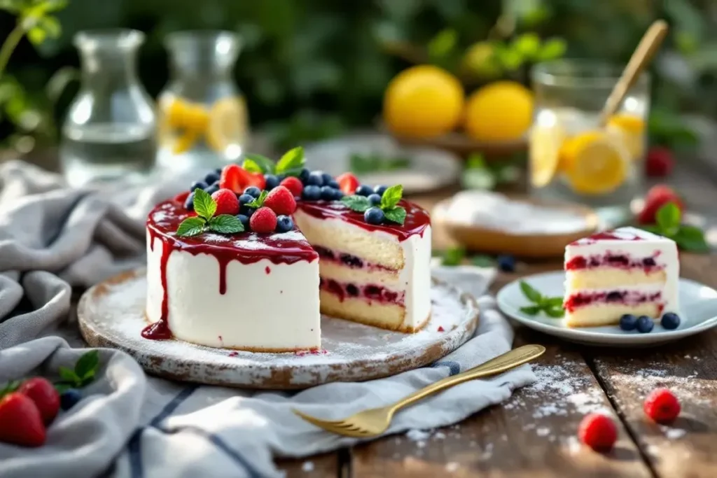 ce-gateau-glace-au-yaourt-se-prepare-sans-sorbetiere-et-fait-un-carton-au-gouter
