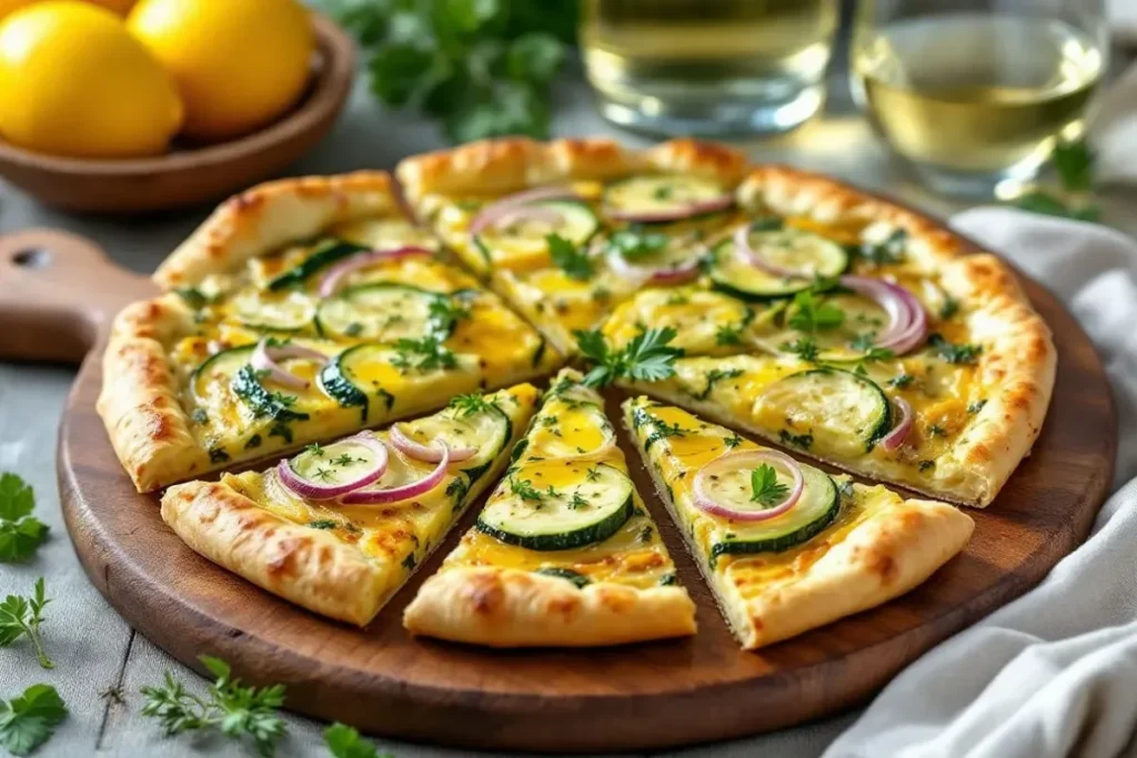cette-scarpaccia-de-courgettes-fait-fondre-tous-mes-invites-a-chaque-fois