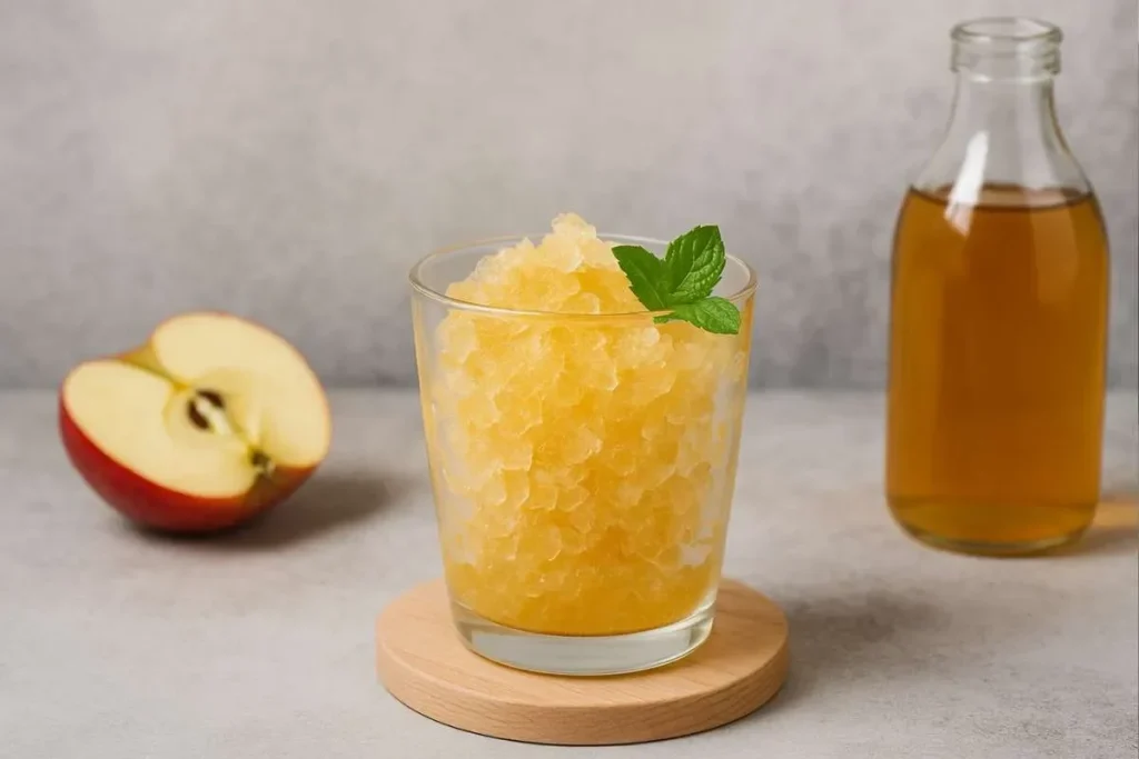 granite-vinaigre-de-cidre-le-coup-de-fouet-naturel-contre-les-pics-de-chaleur