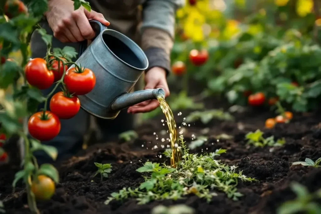 jarrose-mes-tomates-avec-cette-infusion-naturelle-elles-sont-devenues-plus-juteuses-que-jamais