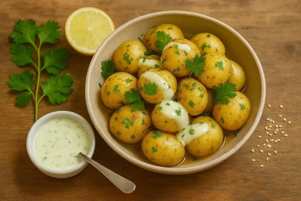 plus-besoin-de-four-ces-pommes-de-terre-minute-font-un-carton-a-table-sa-creme-citron-est-a-tomber