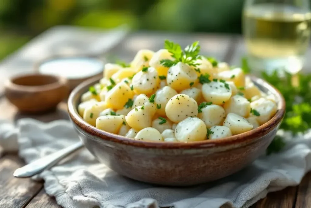 repas-dete-sans-prise-de-tete-pommes-de-terre-froides-et-sauce-legere-qui-regale