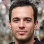 Valentin Autroste