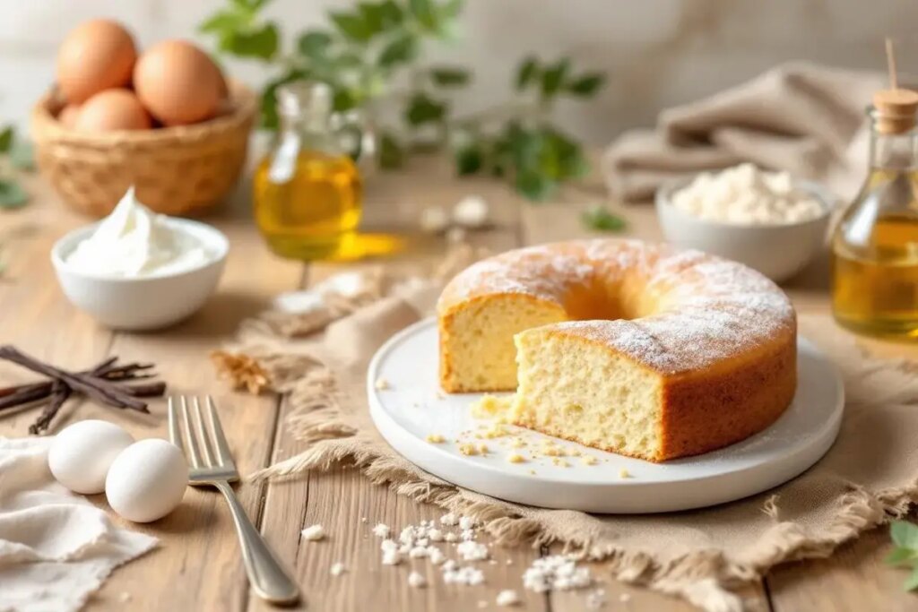 Ce cake léger cache bien son jeu : voici la recette préférée d’une diététicienne (à tester d'urgence).jpg