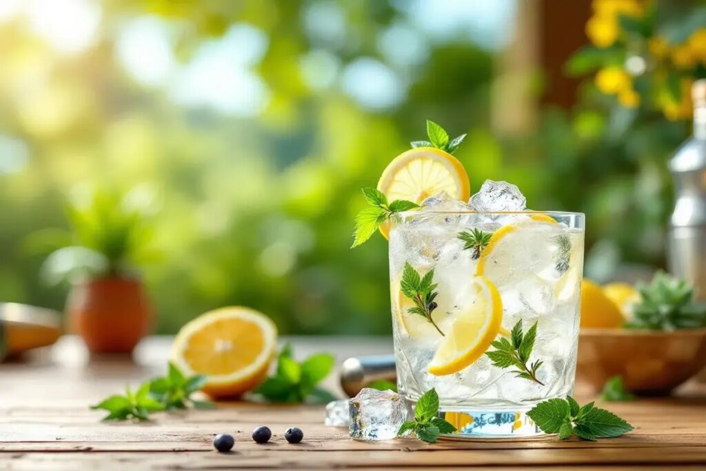 Ce cocktail à 2 ingrédients est aussi léger qu’un air d’été : et non, ce n’est pas l’Aperol spritz.jpg