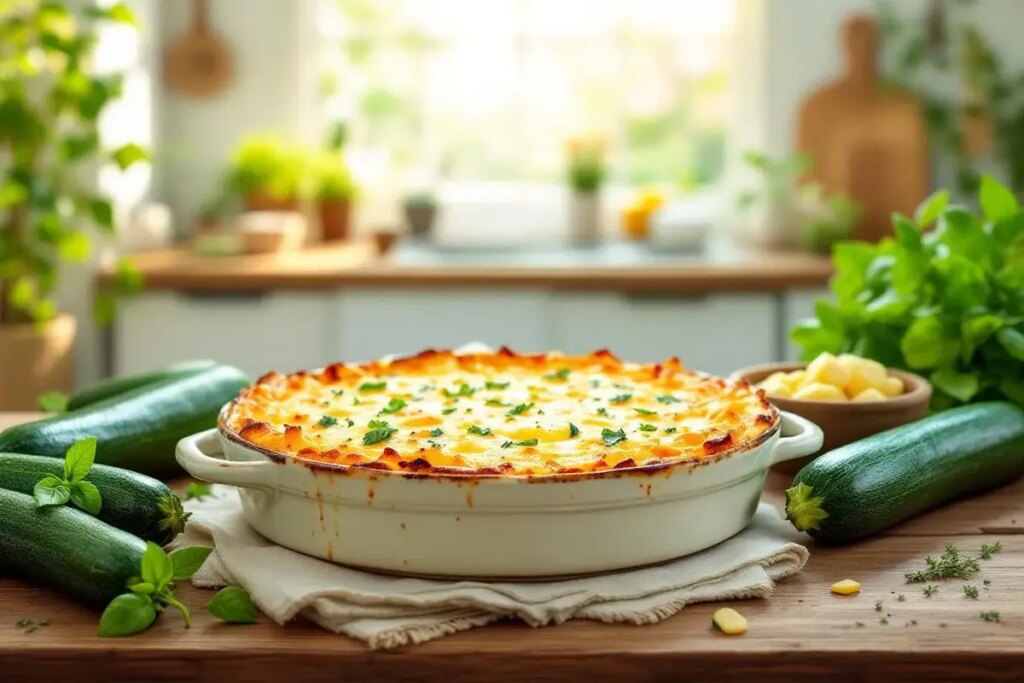 Ce gratin est devenu mon basique : une recette de courgettes simple et inratable.jpg