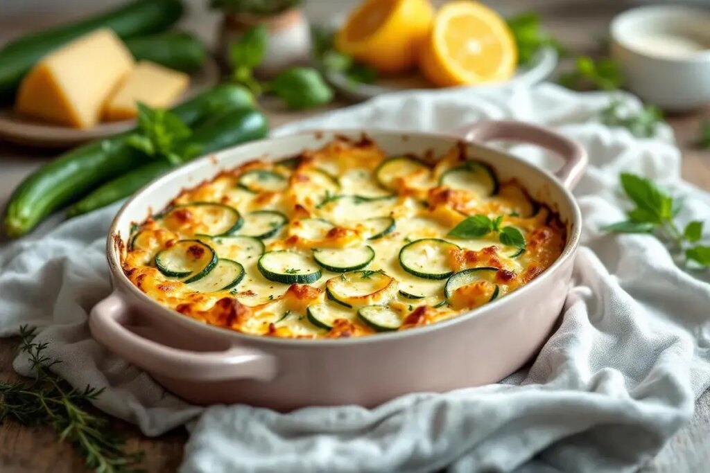 Ce gratin invisible courgette-comté est si léger qu’on en reprend sans culpabilité.jpg