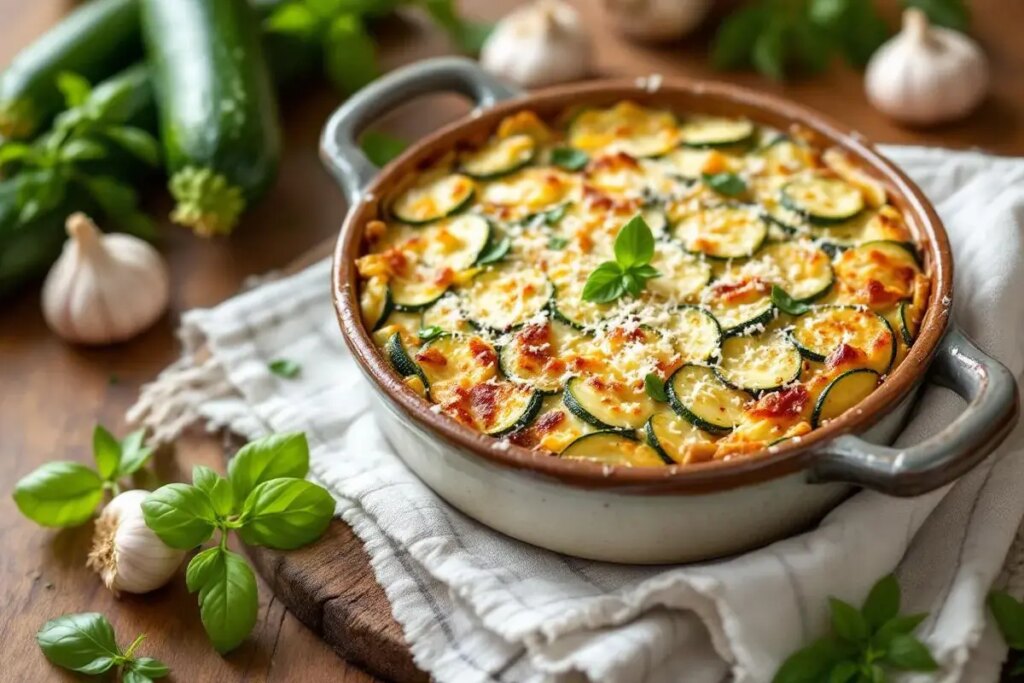 Ce gratin sans œufs ni crème a tout changé : ma révélation culinaire de l’été.jpg