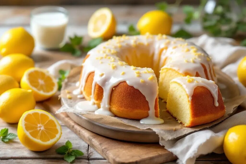 Ce moelleux citron-yaourt cartonne sur Instagram (et se prépare en 20 minutes).jpg