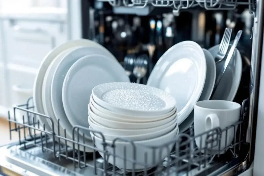 Ce que cachent les traces blanches sur votre vaisselle lavée au lave-vaisselle.jpg