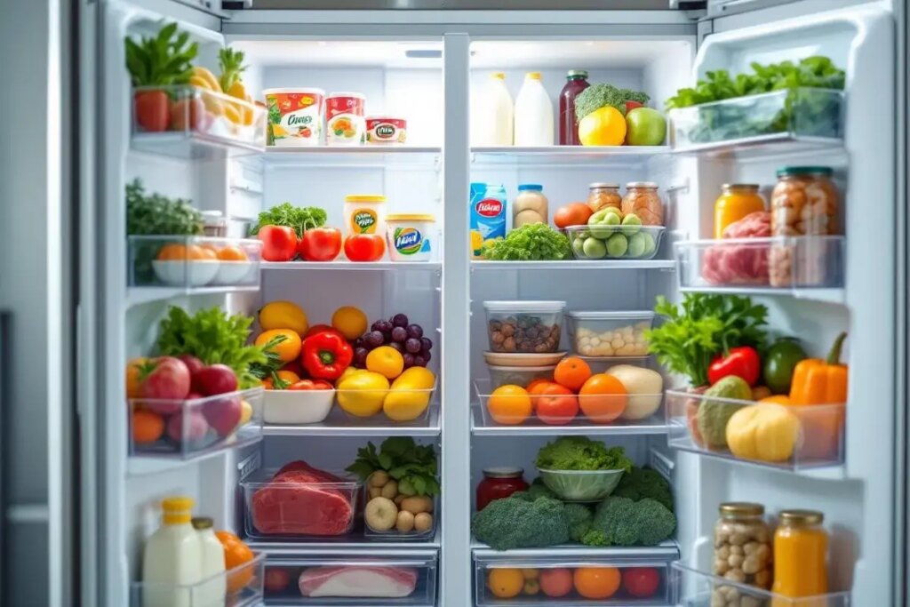 Ce que votre frigo dit de votre hygiène sans que vous ne le sachiez.jpg