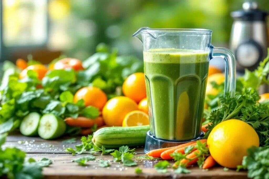 Ce smoothie légumes-fruits du jardin me booste dès le matin (et je l’adore).jpg