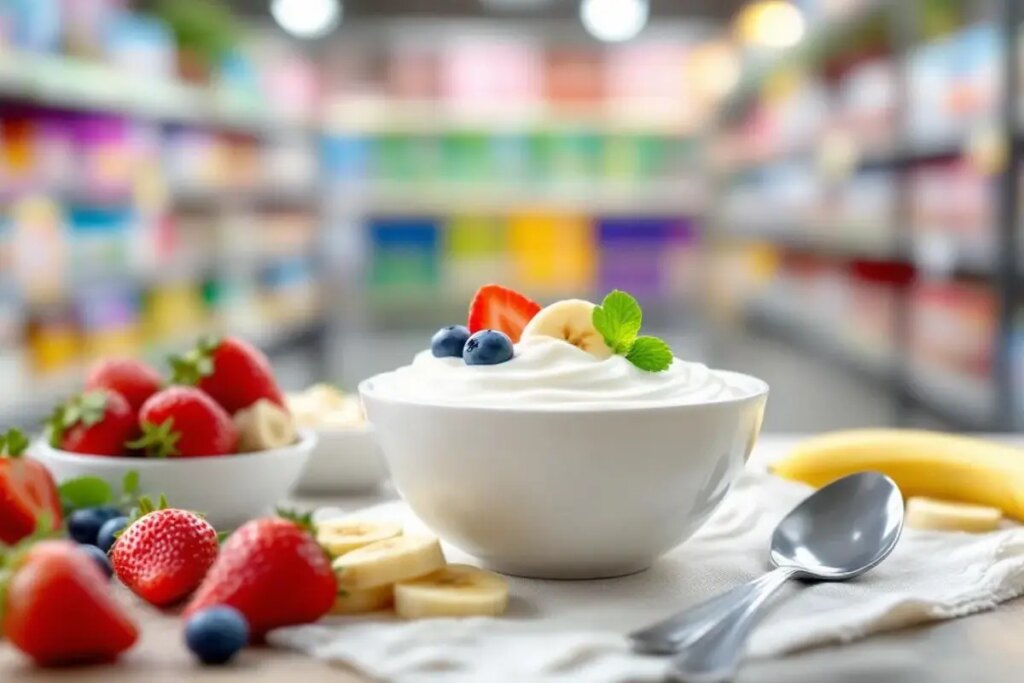 Ce yaourt en apparence sain est en réalité l’un des plus sucrés du marché (selon une étude).jpg