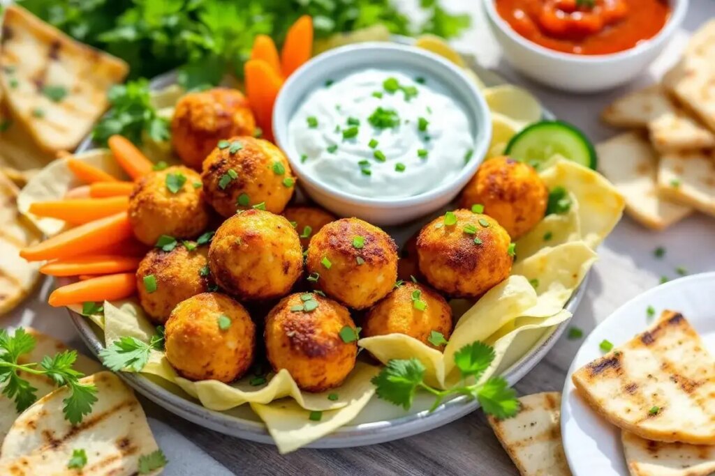 Ces boulettes de courgette-thon-ricotta sont ma recette estivale ultime pour l’apéro.jpg