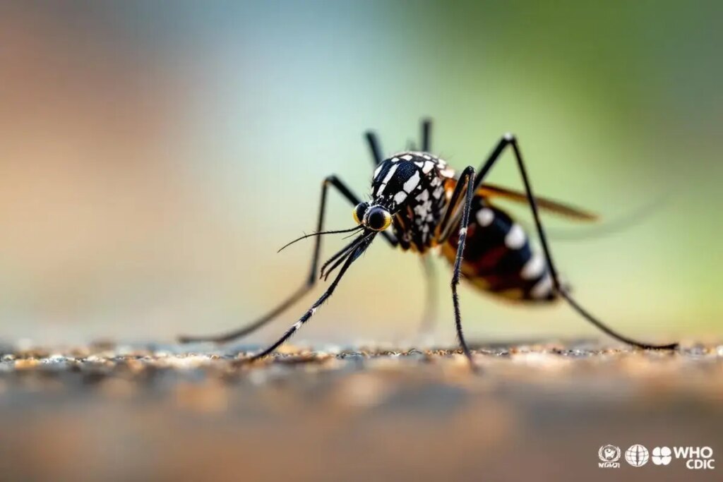 Cet insecte piqueur envahit les maisons en août : voici comment le reconnaître.jpg