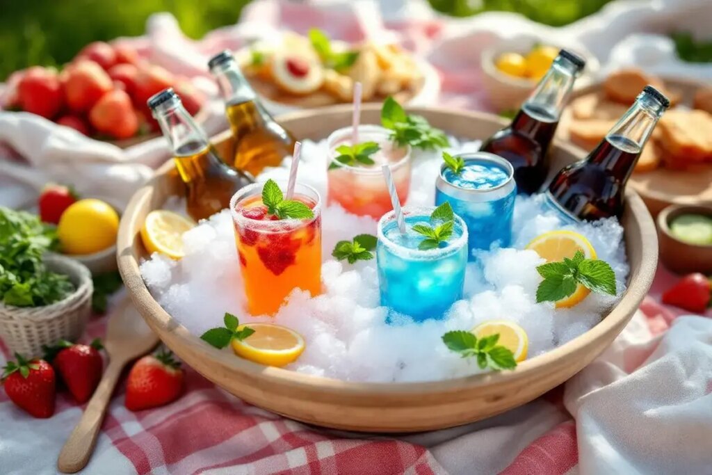 Cette astuce pour refroidir une boisson en 5 minutes sans congélateur va changer vos apéros.jpg