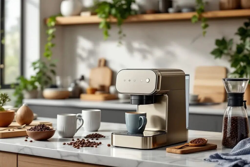 Cette machine à café à 49 € affole les Français : les stocks s’envolent.jpg
