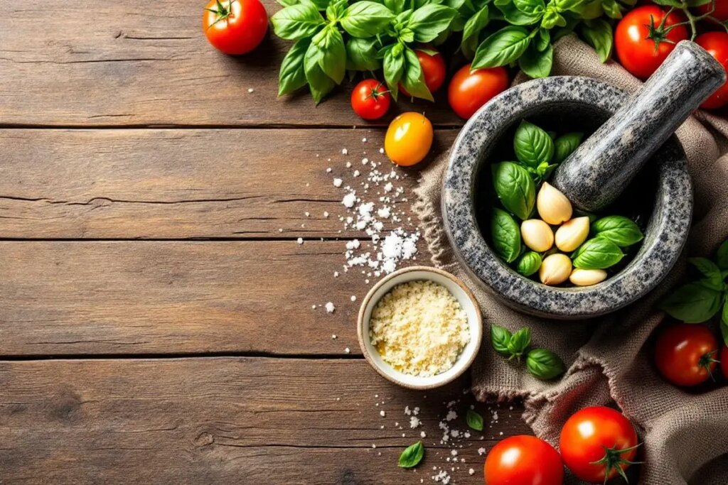 Cette sauce provençale oubliée fait un retour remarqué dans les cuisines des chefs.jpg