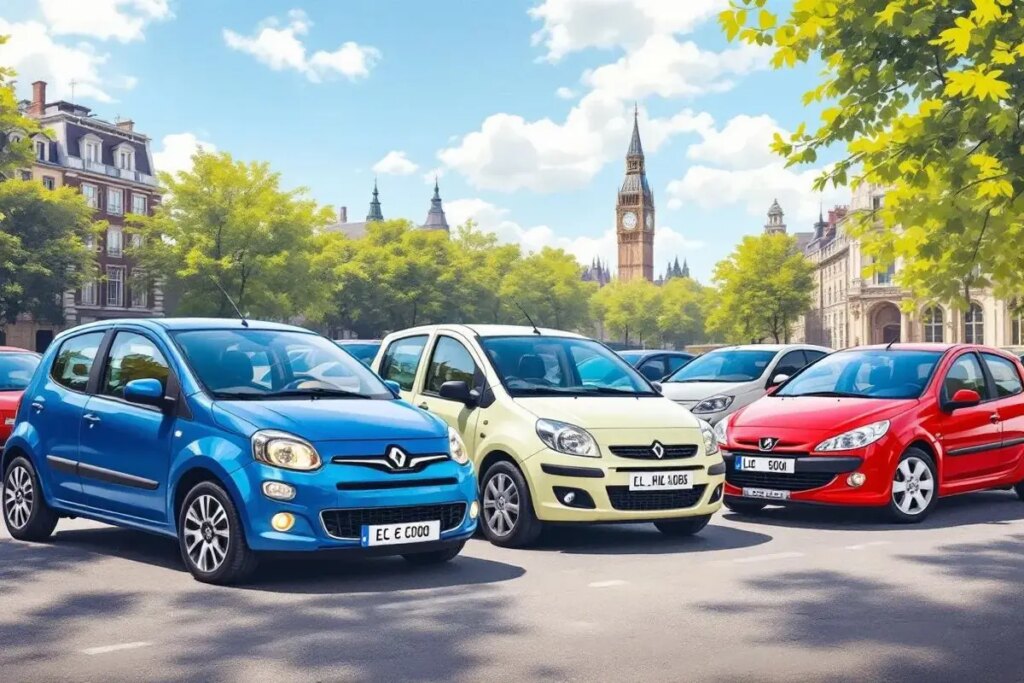 Cette voiture d’occasion à moins de 5000 € est devenue introuvable sur Leboncoin.jpg