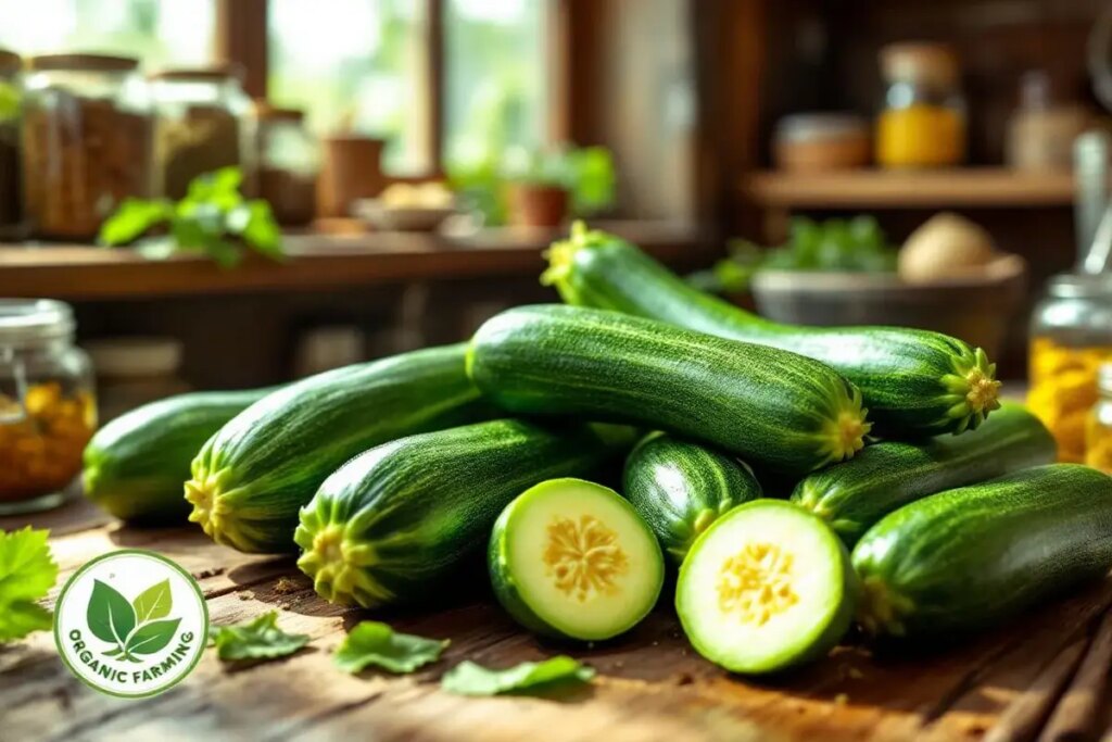 Conservez vos courgettes jusqu’à 3 semaines sans frigo avec cette technique oubliée.jpg