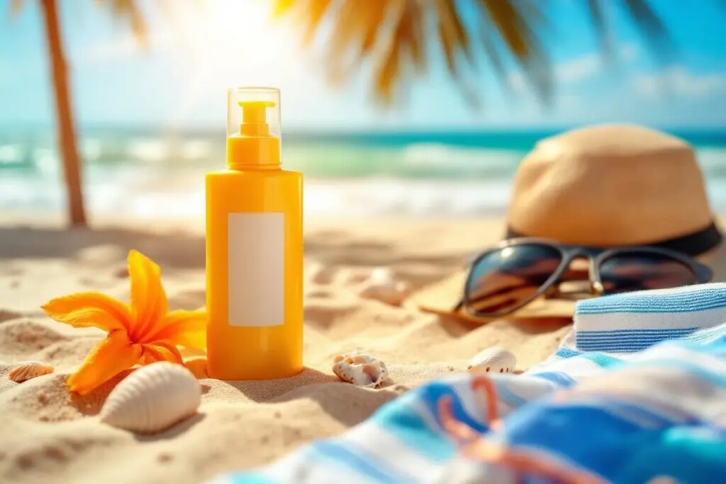 Crème solaire à 6,90 € : le choix n°1 de 60 Millions de consommateurs surprend tout le monde.jpg